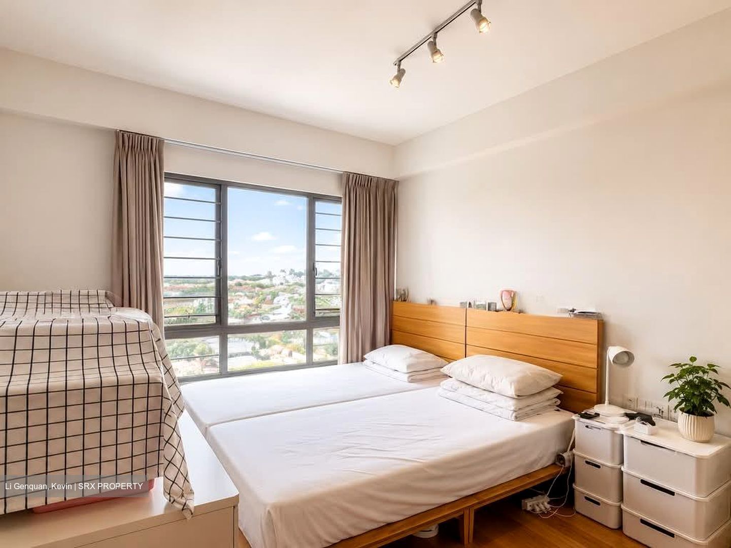 The Tessarina (D10), Condominium #567736721